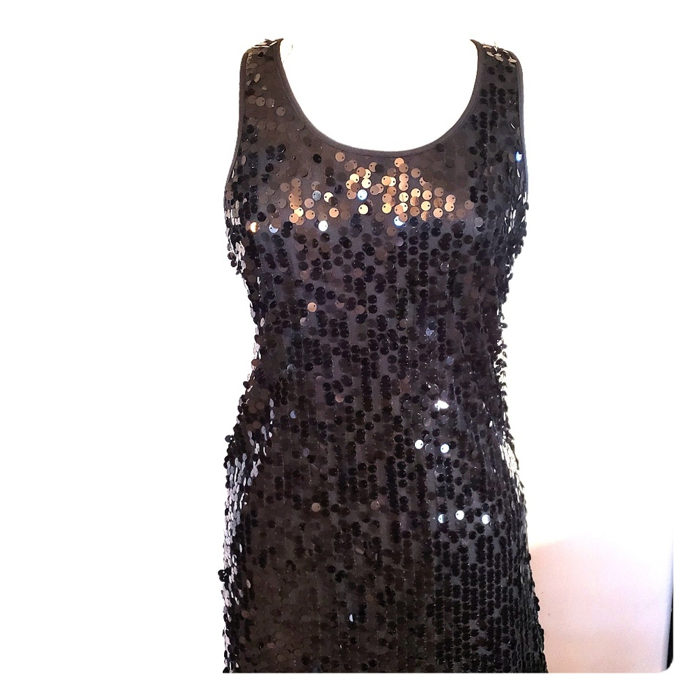 Party dress
